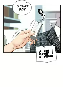 Page 251 of Please Scan Here - preview thumbnail