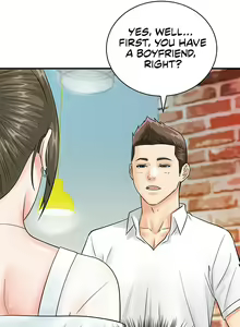 Page 254 of Please Scan Here - preview thumbnail