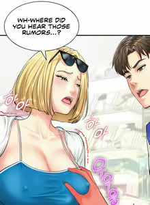 Page 40 of Please Scan Here - preview thumbnail