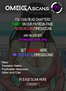 Page 4 of Please Scan Here - preview thumbnail