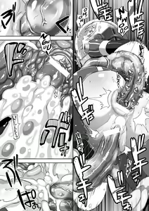 Page 11 of Kisei sareta Bishoujo ga Midara ni Kawaru Vol.2 - preview thumbnail