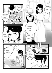 Page 5 of Isekai JK Sonogo - preview thumbnail