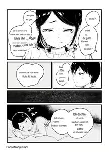Page 6 of Isekai JK Sonogo - preview thumbnail