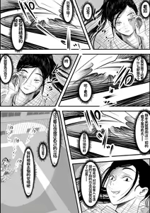 Page 4 of Aru Bijin Karateka no Haiboku Nisshi vol. 2 | 一位美女空手道家的战败日记。2 - preview thumbnail