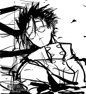 Page 391 of artist: あさじまステラ - preview thumbnail