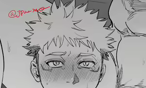 Page 142 of artist:ccccc - preview thumbnail
