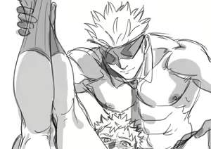 Page 196 of artist:ccccc - preview thumbnail