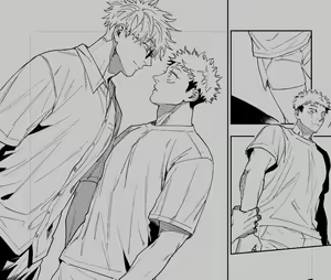 Page 275 of artist:ccccc - preview thumbnail