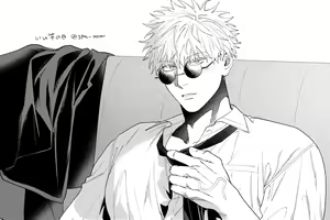 Page 357 of artist:ccccc - preview thumbnail