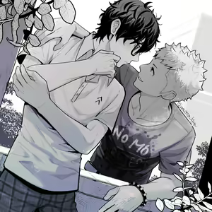 Page 123 of artist:  影武者 - preview thumbnail