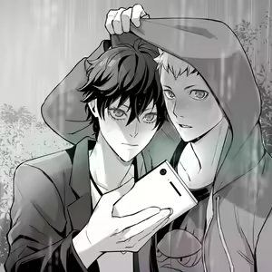 Page 93 of artist:  影武者 - preview thumbnail