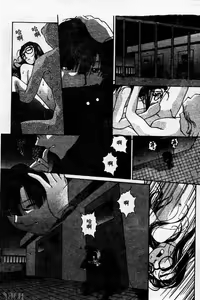 Page 176 of Innyuu Kensa - preview thumbnail