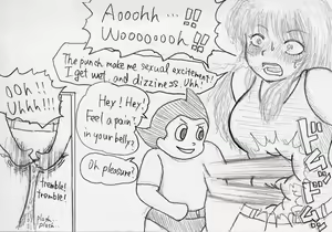 Page 257 of MV - preview thumbnail