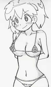 Page 490 of MV - preview thumbnail