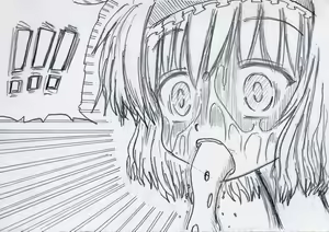 Page 791 of MV - preview thumbnail