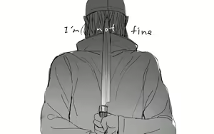 Page 1048 of artist: 巣 - preview thumbnail
