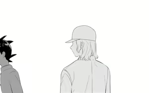 Page 1052 of artist: 巣 - preview thumbnail