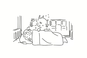 Page 1116 of artist: 巣 - preview thumbnail