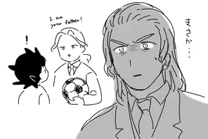 Page 1121 of artist: 巣 - preview thumbnail