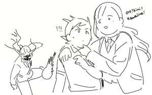 Page 1167 of artist: 巣 - preview thumbnail
