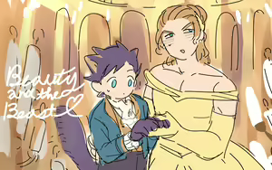 Page 1171 of artist: 巣 - preview thumbnail