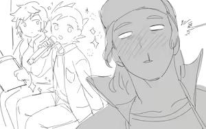 Page 1196 of artist: 巣 - preview thumbnail