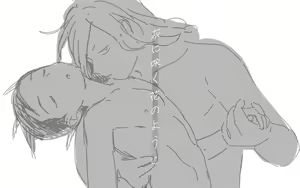 Page 1200 of artist: 巣 - preview thumbnail