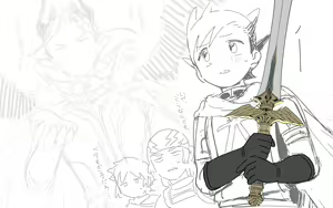 Page 1326 of artist: 巣 - preview thumbnail