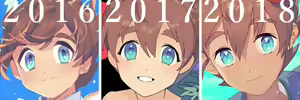 Page 1422 of artist: 巣 - preview thumbnail