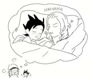 Page 1443 of artist: 巣 - preview thumbnail