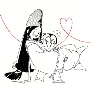 Page 1515 of artist: 巣 - preview thumbnail