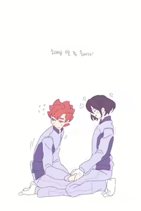 Page 1543 of artist: 巣 - preview thumbnail