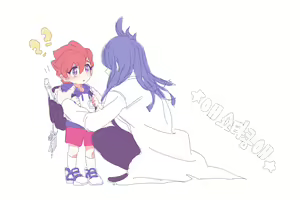 Page 1544 of artist: 巣 - preview thumbnail