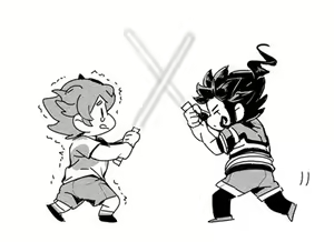 Page 1554 of artist: 巣 - preview thumbnail