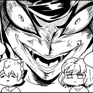 Page 1555 of artist: 巣 - preview thumbnail