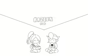 Page 1567 of artist: 巣 - preview thumbnail