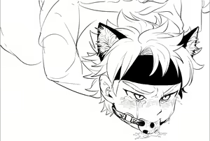 Page 1575 of artist: 巣 - preview thumbnail