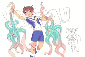 Page 1583 of artist: 巣 - preview thumbnail