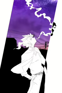 Page 1600 of artist: 巣 - preview thumbnail