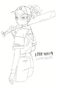 Page 1740 of artist: 巣 - preview thumbnail