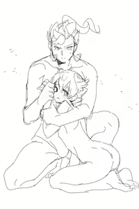 Page 1744 of artist: 巣 - preview thumbnail