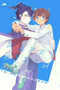 Page 1757 of artist: 巣 - preview thumbnail