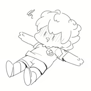 Page 1775 of artist: 巣 - preview thumbnail