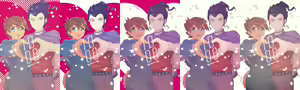 Page 1785 of artist: 巣 - preview thumbnail