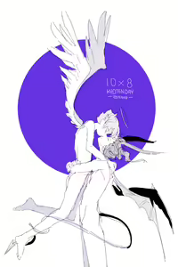 Page 1830 of artist: 巣 - preview thumbnail