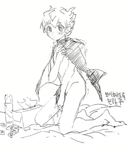 Page 1842 of artist: 巣 - preview thumbnail
