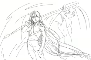 Page 1844 of artist: 巣 - preview thumbnail