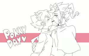 Page 1864 of artist: 巣 - preview thumbnail