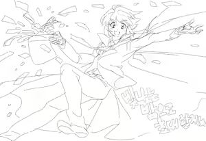 Page 1872 of artist: 巣 - preview thumbnail