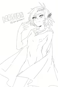 Page 1888 of artist: 巣 - preview thumbnail